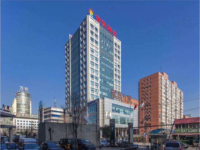 广东满月宴席用酒有哪些