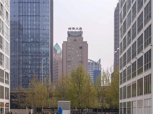 商用门把手品牌